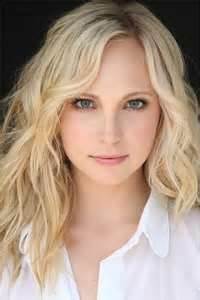 Caroline3