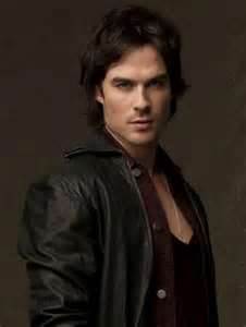 Damon